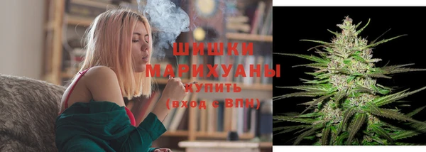 тгк Володарск