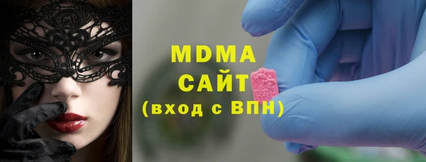 прущая мука Волосово
