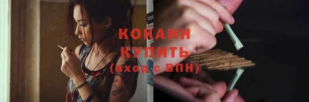 тгк Володарск