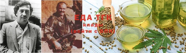тгк Володарск
